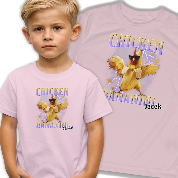 0266a0f2b343147cdb921a9fbc946783.png