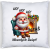 ff11dff3b07f29b0ad86505a5ea436fd.png