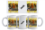 6e0f63b0f336ec4d1594feb65415b737.png