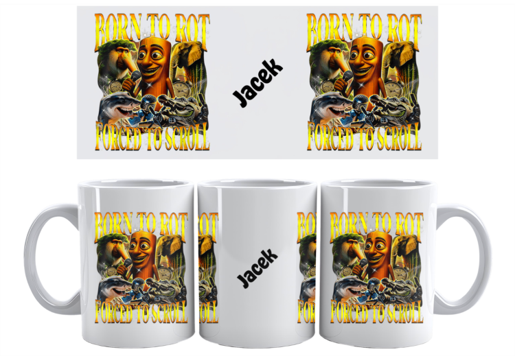 6e0f63b0f336ec4d1594feb65415b737.png