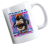 e3f7cf97dd4da1a1bb93c04d2ad289de.png