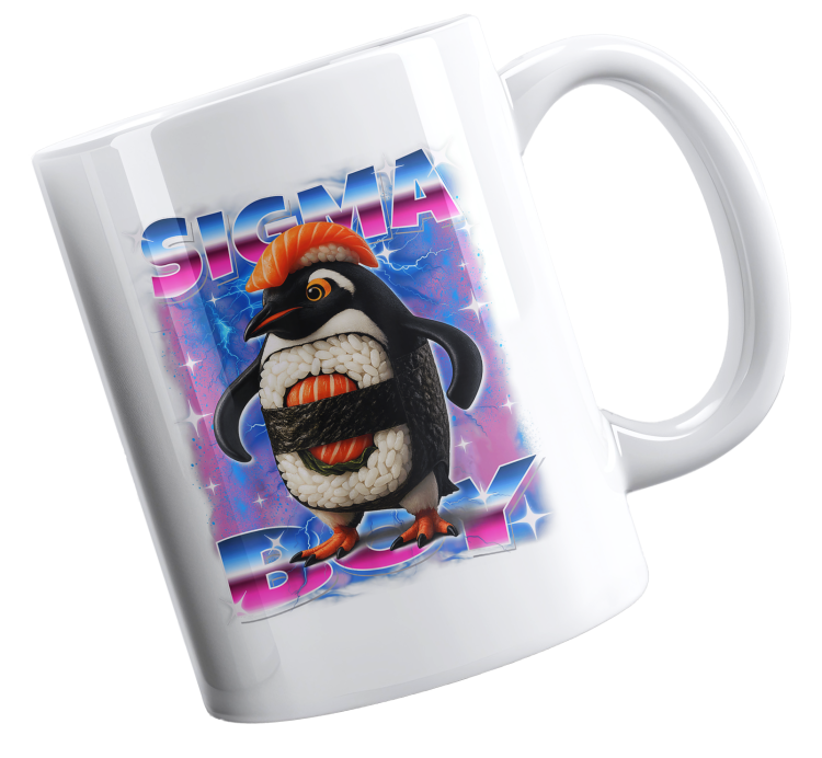 e3f7cf97dd4da1a1bb93c04d2ad289de.png