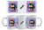 16b19e60647ebea4456d0c434b5c511c.png