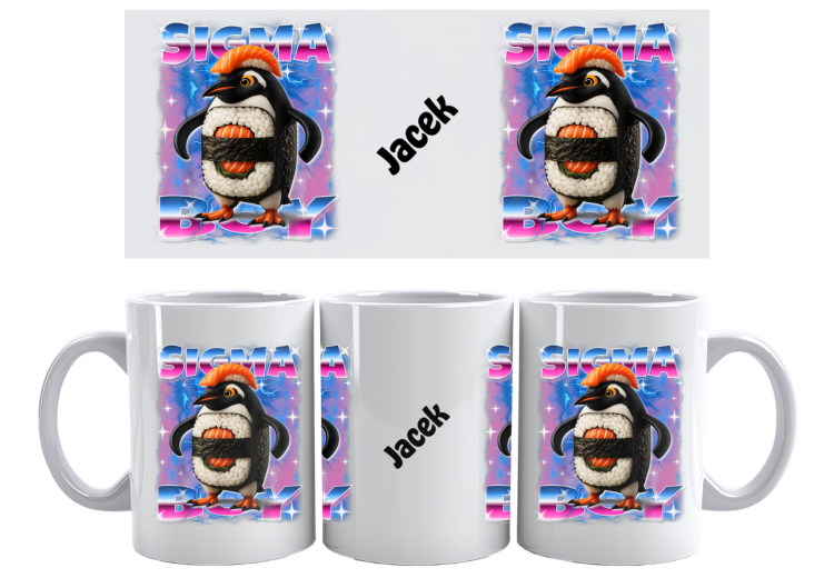 16b19e60647ebea4456d0c434b5c511c.png