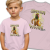 8760484d36357e30e8892378d9ad0ad7.png
