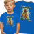 6764df36a3125bbd97197af081fadadf.png