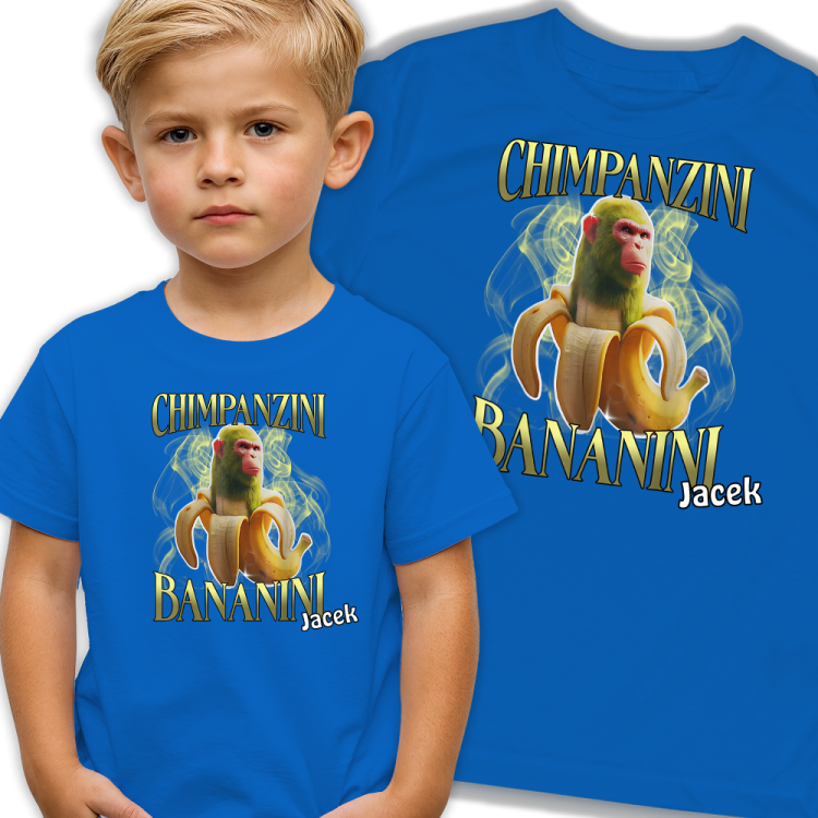 6764df36a3125bbd97197af081fadadf.png