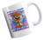 3b7675337b6f61ef9f137b8a3148128f.png