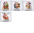 0fe458cae09023d9c6b556dd5047ccc5.png