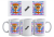 0e41f2e9668e5270caad4fa1427e74d5.png