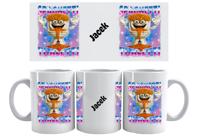 0e41f2e9668e5270caad4fa1427e74d5.png