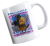 821db1af16ff711ec444e7364ea83883.png
