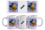 f10d5bda7b64087449bd18f3b15a4abb.png