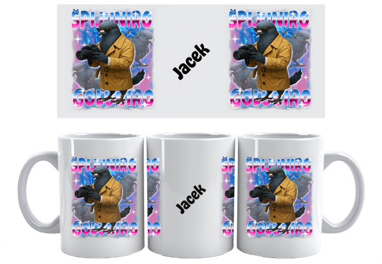 f10d5bda7b64087449bd18f3b15a4abb.png