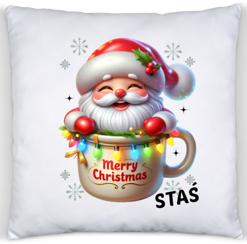 fed395d03364b1f6f4bfc3c8a056051f.png