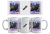 0c12b9f375071f9c4ef70e7cb1d22034.png