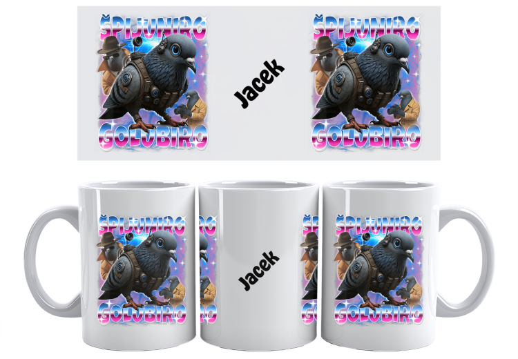 0c12b9f375071f9c4ef70e7cb1d22034.png