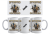 34a0e836dc25685edd20f7837fda817a.png