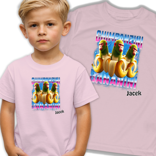 9aba09b1932b0583b4eee96a1fb66391.png
