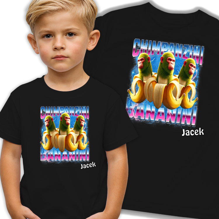 d4b9eccebc6c4f8ca9b8e09b79be992a.png