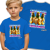 53e3c8b91108a91d2e812cff9b4e40b3.png