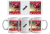 6f10587e07b10fa9775839a4dae0692c.png