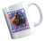 8bb6863c7dc343841072010f279036bb.png