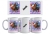 c1e9602b2fa4995a384739a96e2e33b6.png