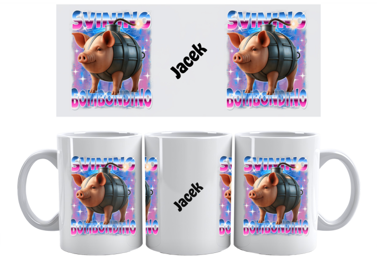c1e9602b2fa4995a384739a96e2e33b6.png