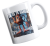 544e43fcdb612ddc9d6696fe41022668.png
