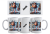 980a16f33b092b7bc3ac28b140869e8e.png