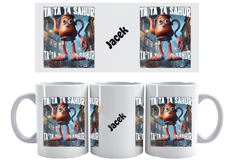 980a16f33b092b7bc3ac28b140869e8e.png
