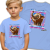 46ac3bbf258324d78d189592ef284494.png