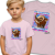 2cc9c46774e1e95b09ad2529c1e234f2.png