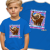 4528aa36d590b9119e7a72661982a40d.png