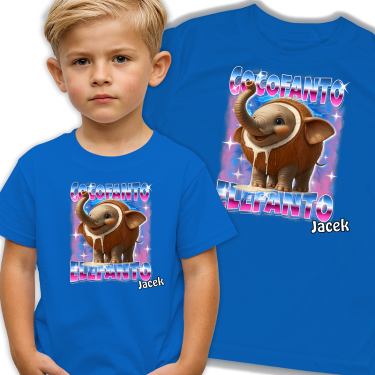 4528aa36d590b9119e7a72661982a40d.png