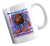 ea0c75cd2d1da88d2d21d48fe7fd0b77.png
