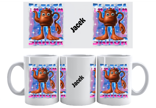 47857c5056eb2a1e854daa5cdbabcd28.png