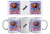 47857c5056eb2a1e854daa5cdbabcd28.png