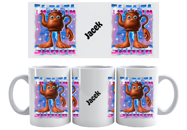47857c5056eb2a1e854daa5cdbabcd28.png