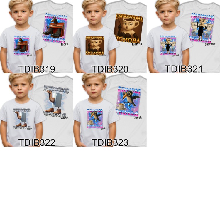 564a4f442f5e55784c59392b104482fd.png