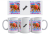 774cf39f90510874fc4b0179773d9ecd.png