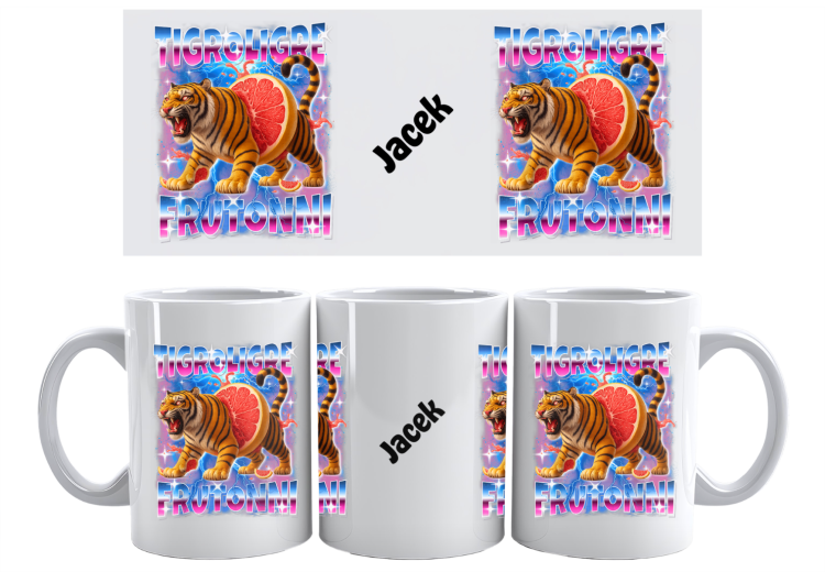 774cf39f90510874fc4b0179773d9ecd.png
