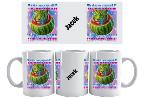 7e1b16900fd5c25a178771027f073bd7.png
