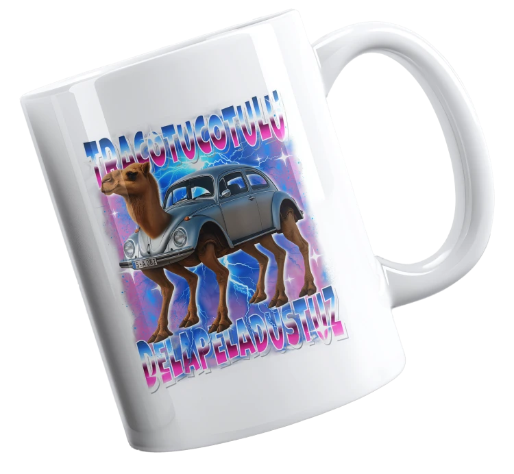 e8dada309842a6b84124e10d114ca1b9.png