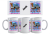 b33ad3c66d56bc397cee0a6df3df9b4f.png