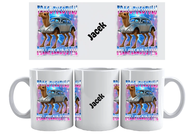 b33ad3c66d56bc397cee0a6df3df9b4f.png