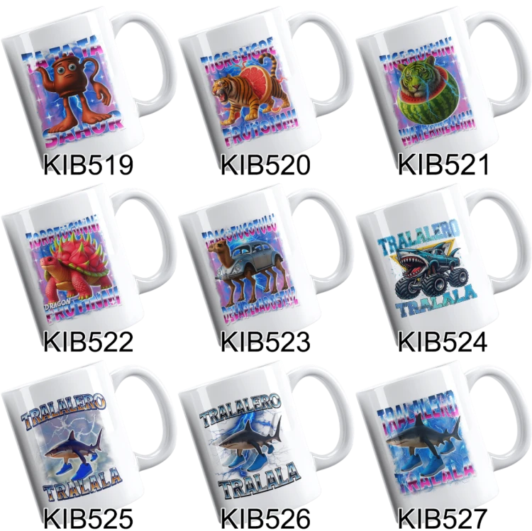 43dbb7afbe8663e1709f545ffbb816c6.png