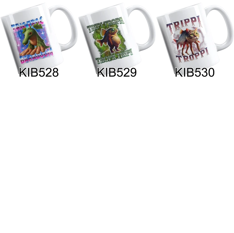 d1525cc0dc5039d76ae2116919c4fd1a.png