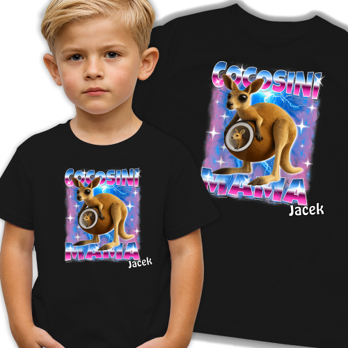c5da672127a658f88511fd42fa8f6fe4.png